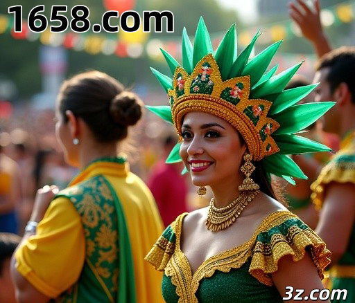 Segurança 2FA fogaopg