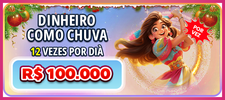 Aplicativo móvel fogaopg.com para iOS e Android