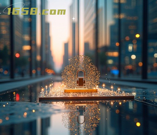 Jogo Aviator fogaopg