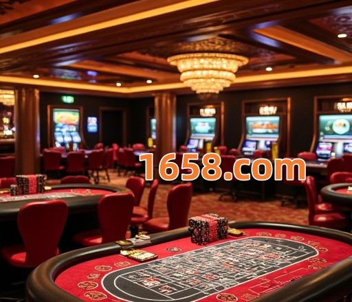 Estatísticas Crash Games fogaopg