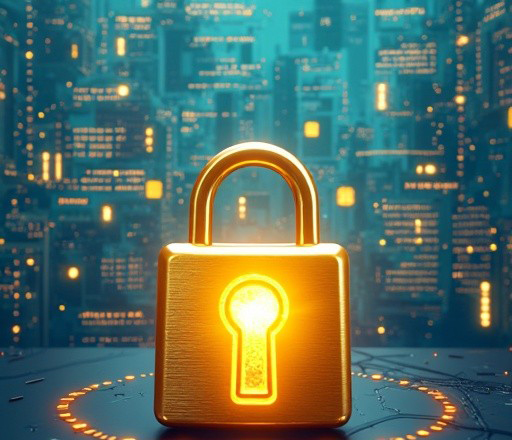 Apostas de Futebol fogaopg