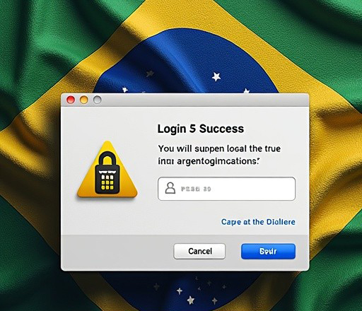 Provedores de Jogos fogaopg