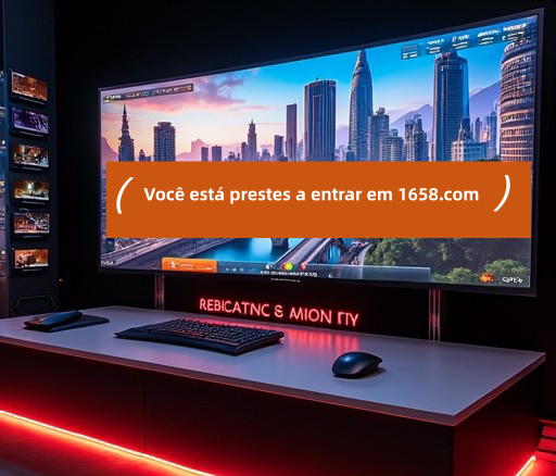 Estatísticas do Jogo fogaopg