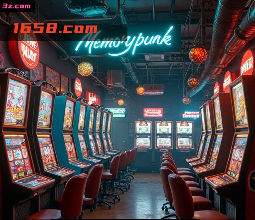 Gates of Olympus fogaopg