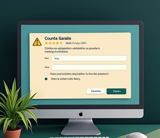 Interface Premium fogaopg