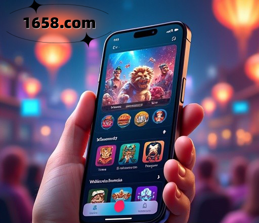 Casino Ao Vivo fogaopg