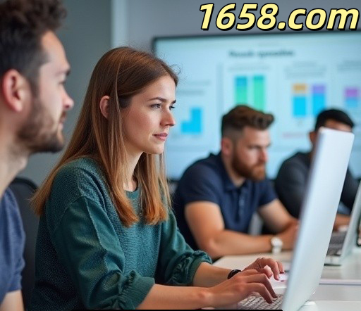 Cadastro Rápido fogaopg