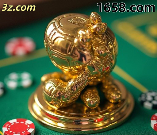 Design Responsivo fogaopg