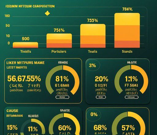 Mesa de Roleta fogaopg