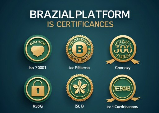 Sistemas de Segurança fogaopg