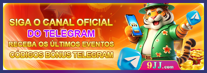 Starlight Princess - Slot game com multiplicadores na fogaopg.com