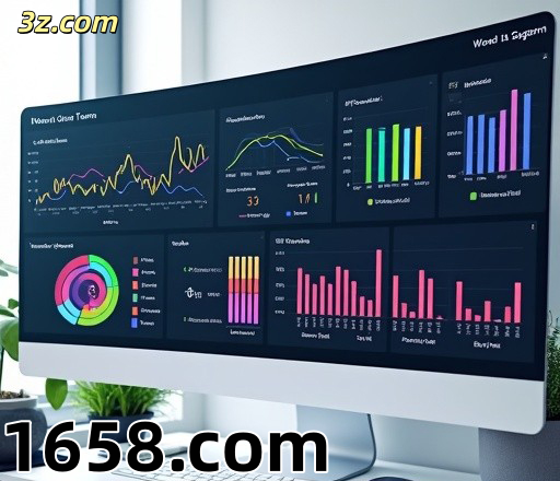 Jogo Spaceman fogaopg