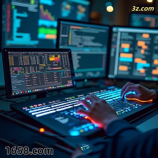 Estatísticas fogaopg