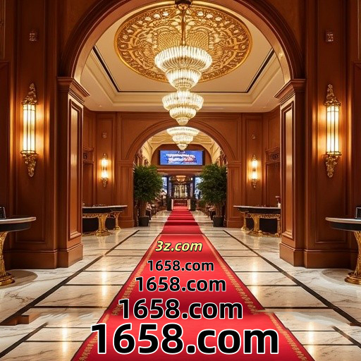 Apostas de Tênis fogaopg