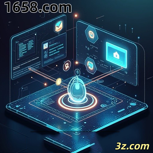 Experiência VIP fogaopg