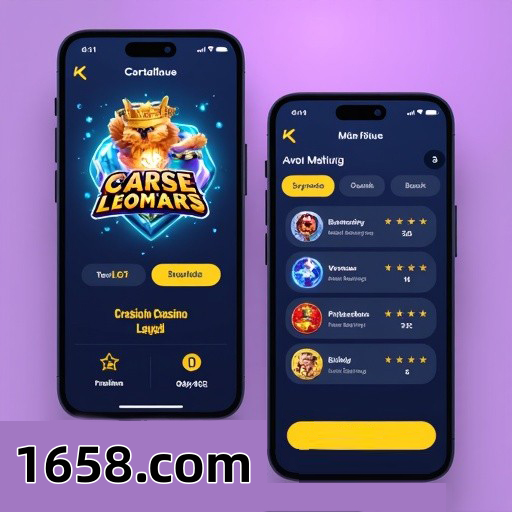 Programa VIP fogaopg