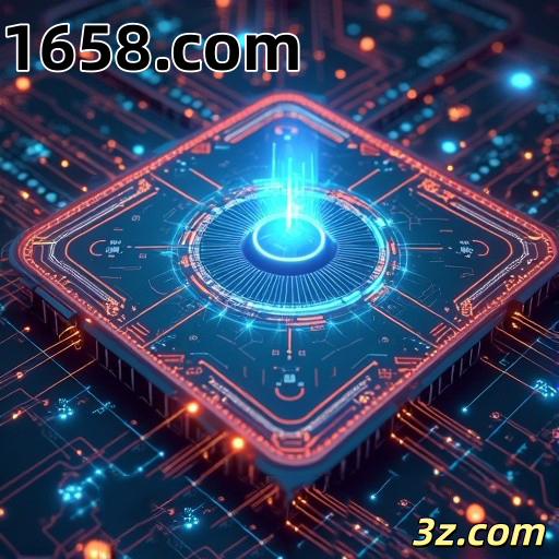 Bônus de Boas-vindas fogaopg