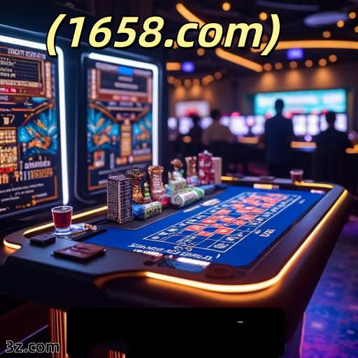 Bônus de Boas-vindas fogaopg